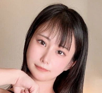 Mika Horiuchi